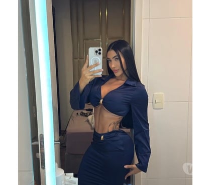  Escorts & Erotic Massage Barking Barking and Dagenham - Photos for LUANA 💕 TOP MODEL IN BARKING 📍🔥🇧🇷