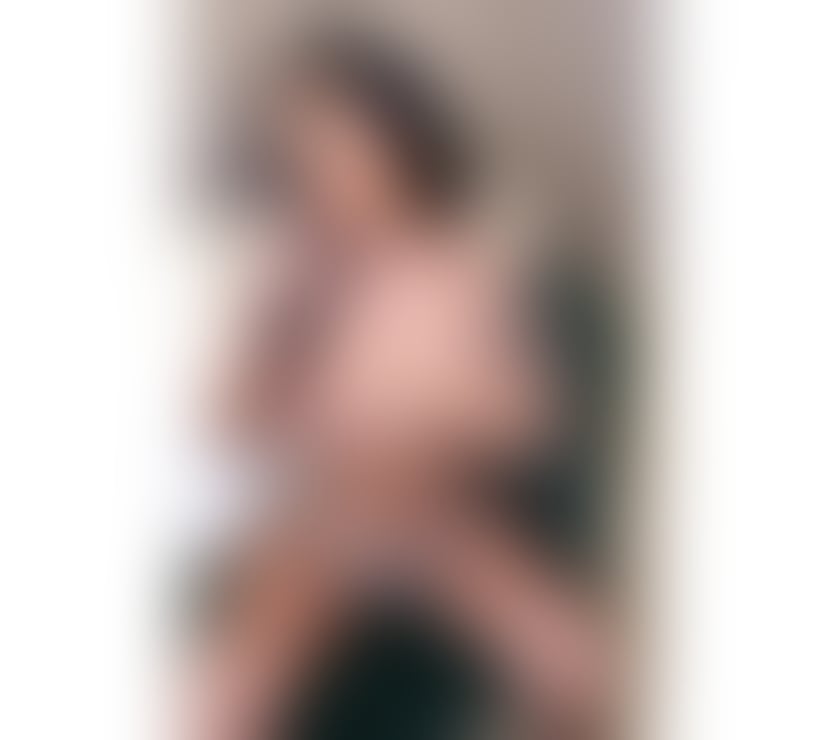 Escorts Greater Manchester Stockport - Photos for 🫠Just arived 🍸 INN&OUTT 🥰 KARLA BEST SERVICE