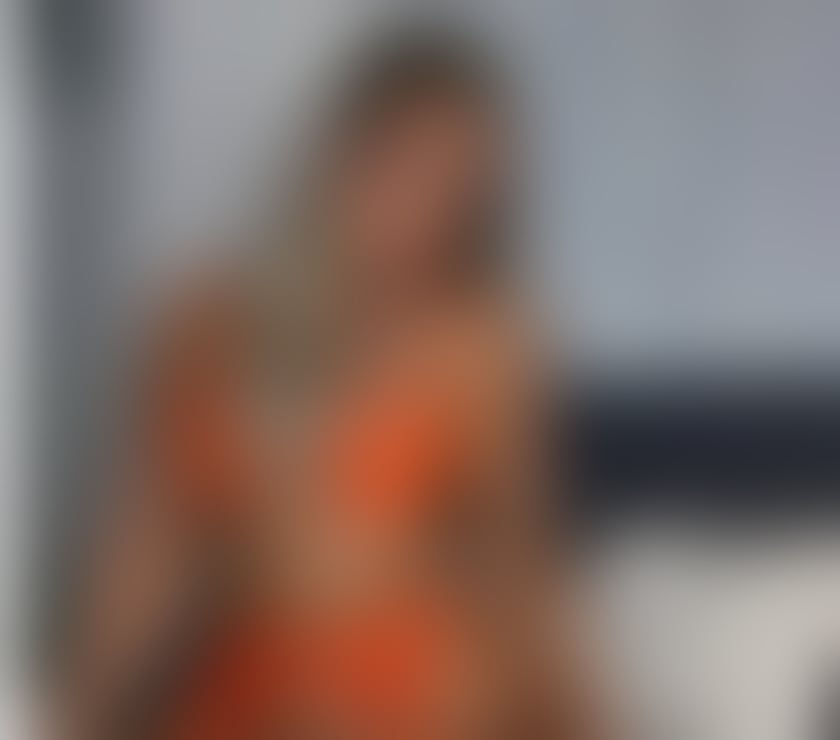Escorts Dunfermline Fife - Photos for Amber❤️‍🔥 TOP Experience 🔝❤️‍🔥