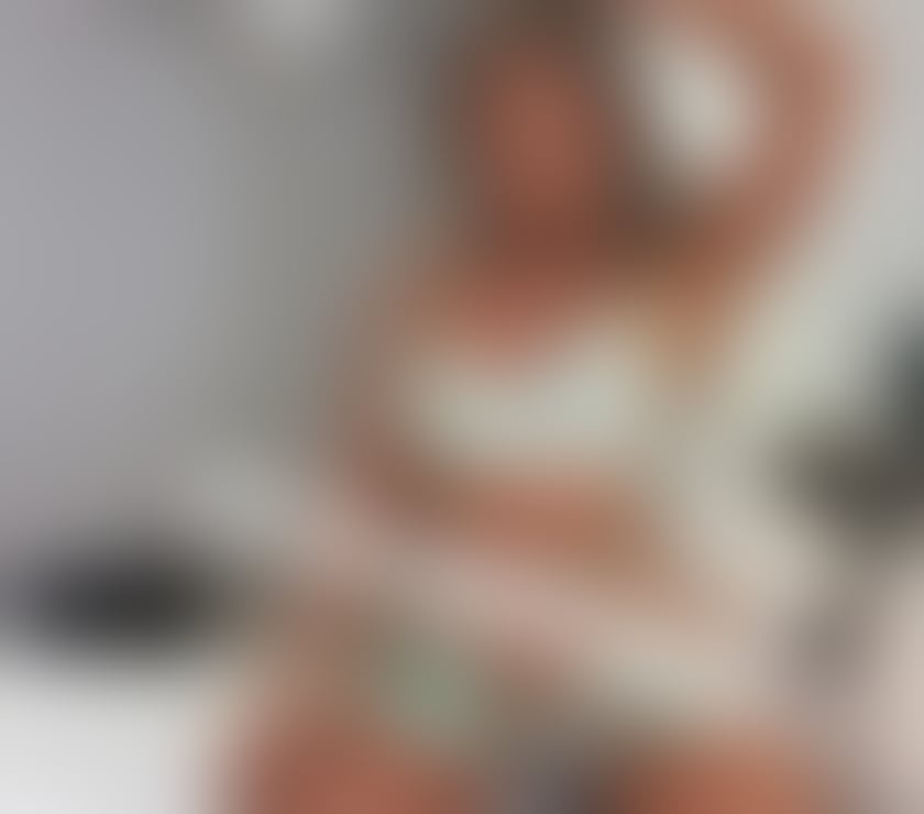 Escorts Dunfermline Fife - Photos for Amber❤️‍🔥 TOP Experience 🔝❤️‍🔥