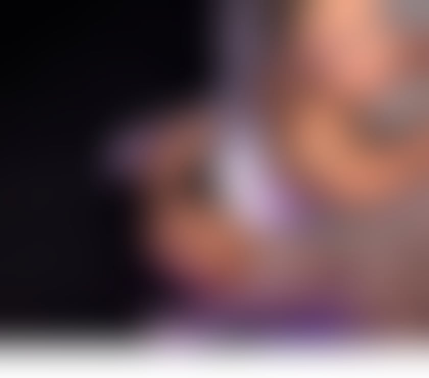 Escorts Dunfermline Fife - Photos for Amber❤️‍🔥 TOP Experience 🔝❤️‍🔥