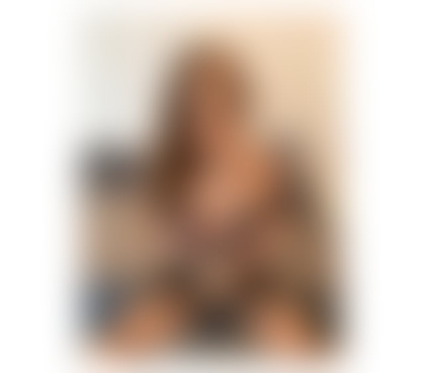 Escorts North West London Harrow - Photos for 💦 New new sexy girl 💦