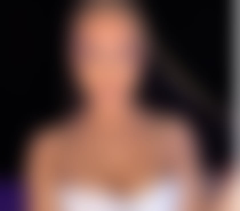 Escorts Cambuslang South Lanarkshire - Photos for Amber❤️‍🔥 TOP Experience 🔝❤️‍🔥