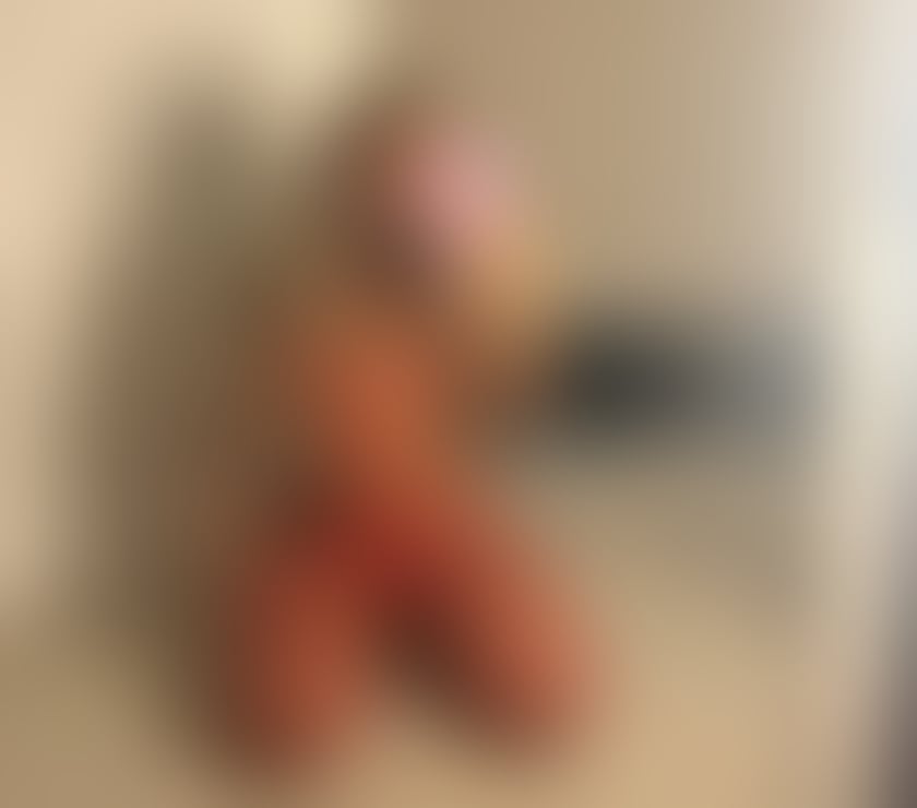Escorts South Lanarkshire Cambuslang - South Lanarkshire - Photos for Amber❤️‍🔥 TOP Experience 🔝❤️‍🔥