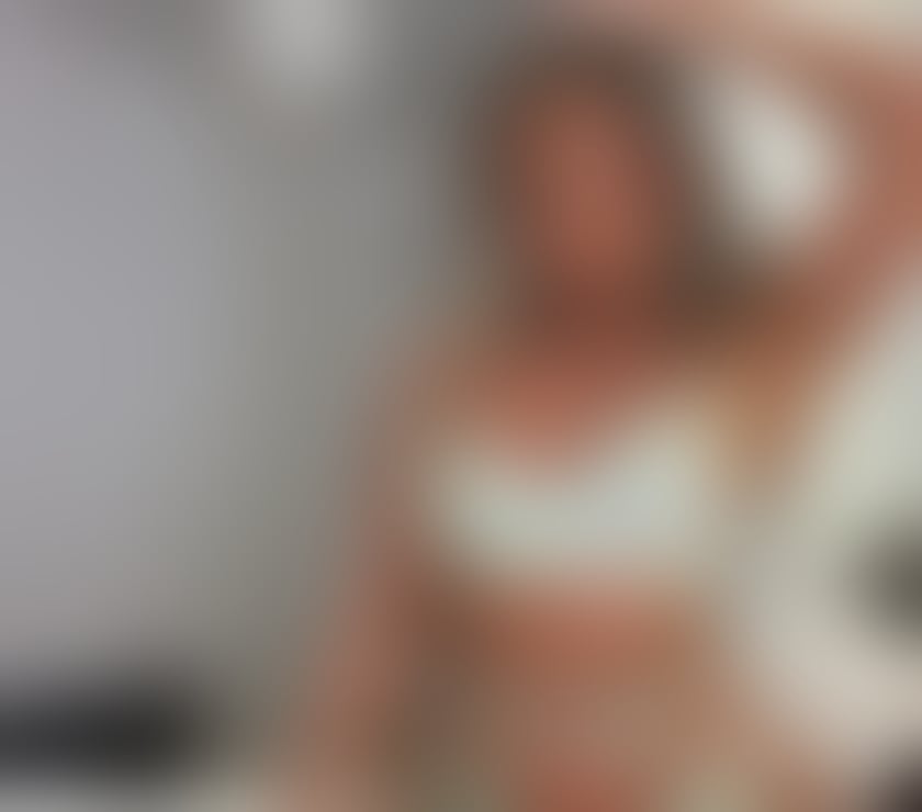 Escorts Cambuslang South Lanarkshire - Photos for Amber❤️‍🔥 TOP Experience 🔝❤️‍🔥