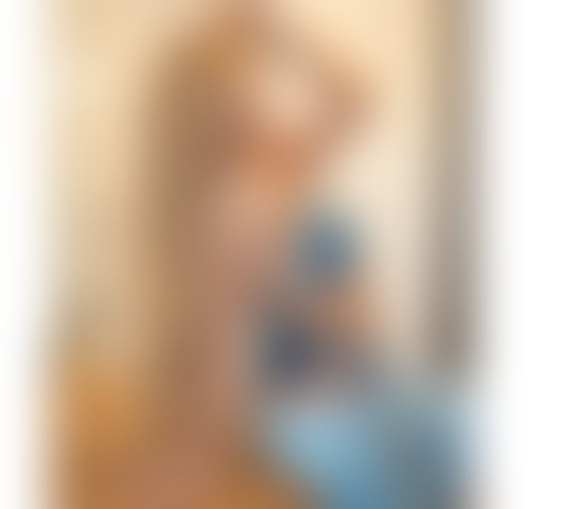 Escorts Cambuslang South Lanarkshire - Photos for Amber❤️‍🔥 TOP Experience 🔝❤️‍🔥