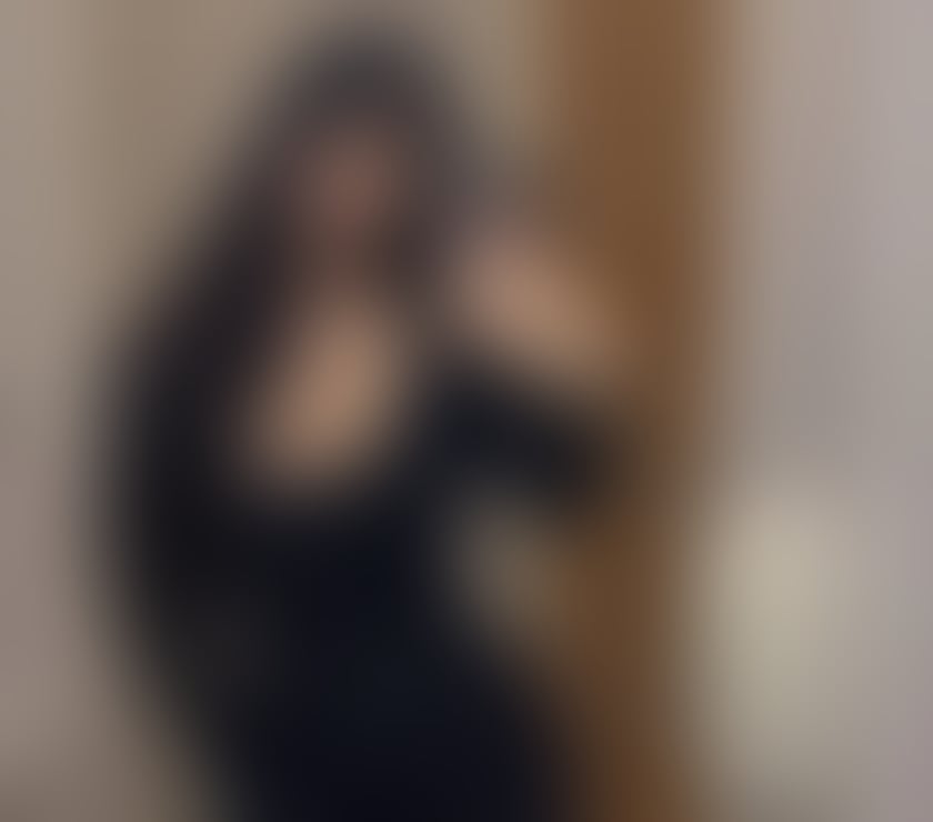 Escorts South Yorkshire Doncaster - Photos for New Party girl 🎉🍷💋