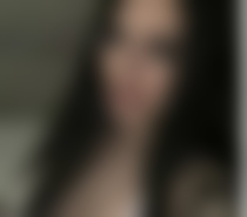 Escorts South Yorkshire Doncaster - Photos for New Party girl 🎉🍷💋