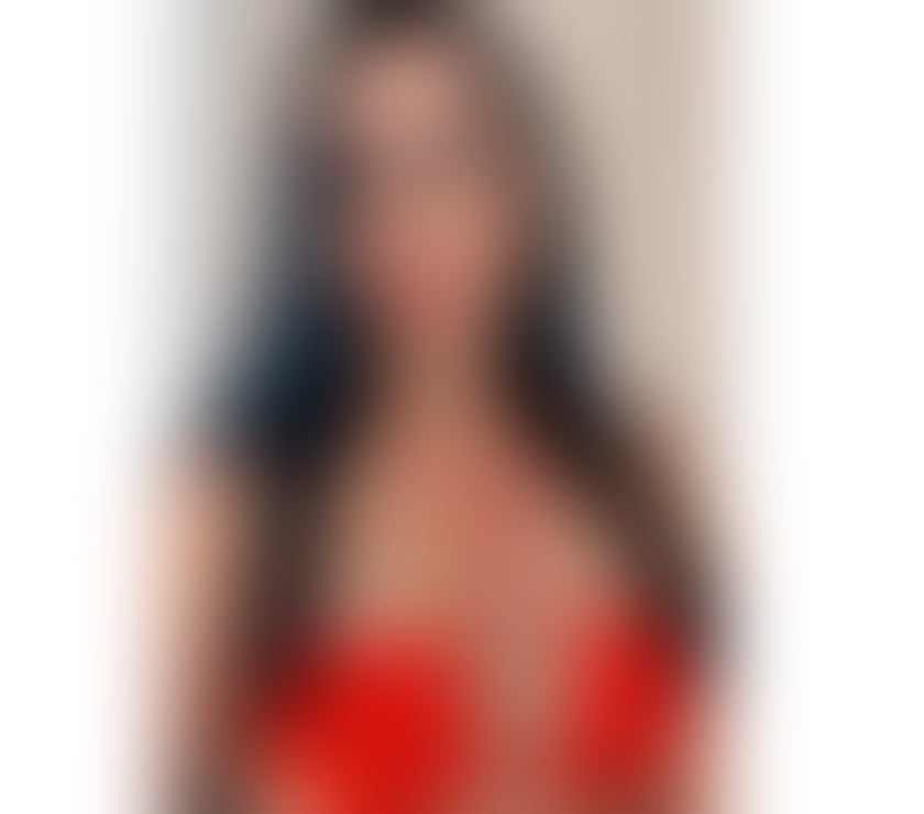 Escorts Reading Reading Town Centre - Reading - Photos for 🍒DANY PARTYGIRL🔥24h☎️GFE