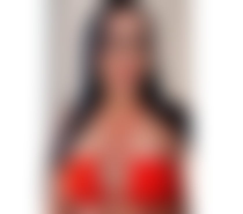 Escorts Reading Town Centre Reading - Photos for 🍒DANY PARTYGIRL🔥24h☎️GFE