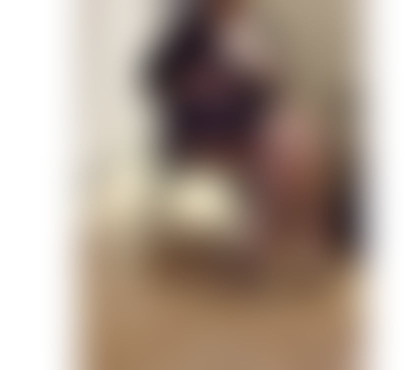 Escorts West Yorkshire Leeds - Photos for Anna ❤️new👄 party girls🍑💦best service