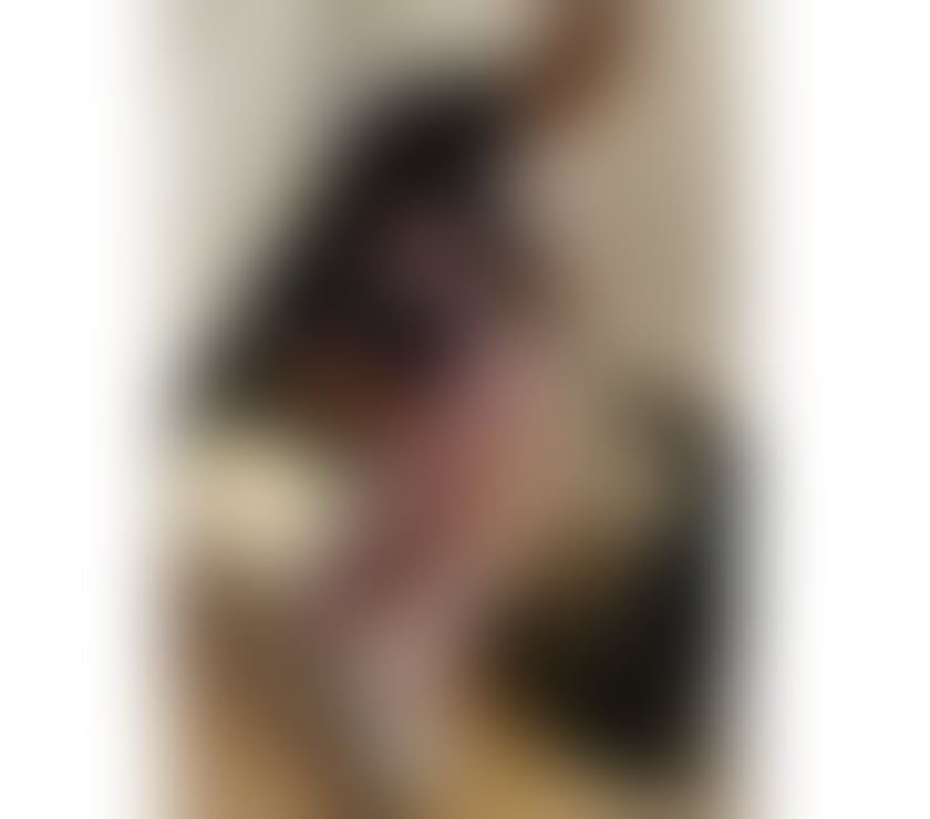 Escorts Cross Green Leeds - Photos for Anna ❤️new👄 party girls🍑💦best service