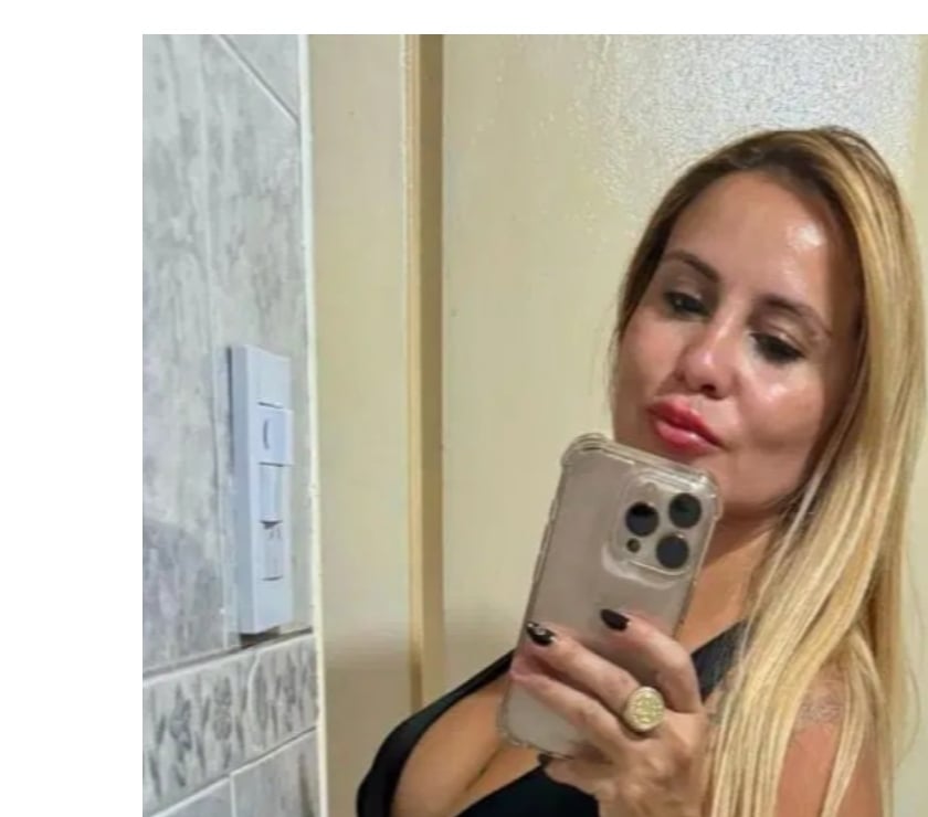Escorts Oxfordshire Oxford - Photos for Sexy hot 🔥 Lady, in town