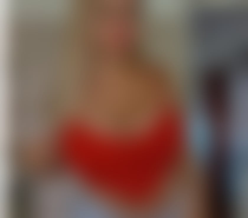 Sexy hot 🔥 Lady, in town