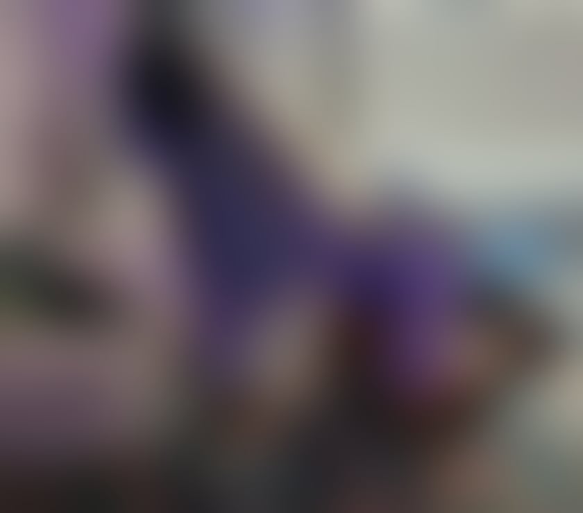 Escorts Oxfordshire Oxford - Photos for Sexy hot 🔥 Lady, in town