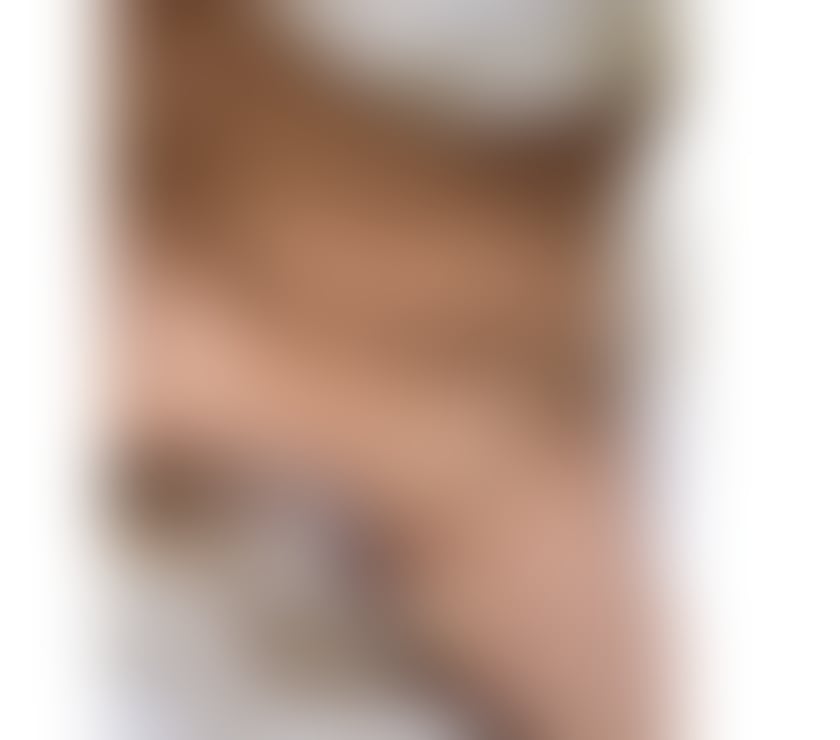 Escorts Warwickshire Warwick - Photos for PartyGirl🔥💃Norush🇧🇷GFE💋🔥🤤👄