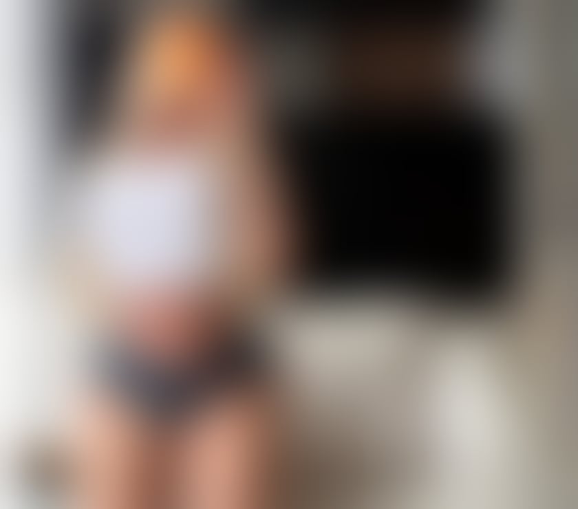  Escorts Leamington Spa Warwick - Photos for PartyGirl🔥💃Norush🇧🇷GFE💋🔥🤤👄