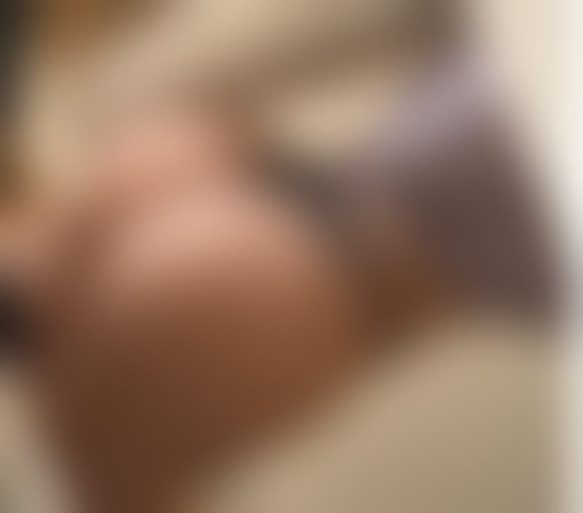 Escorts Warwickshire Warwick - Photos for PartyGirl🔥💃Norush🇧🇷GFE💋🔥🤤👄