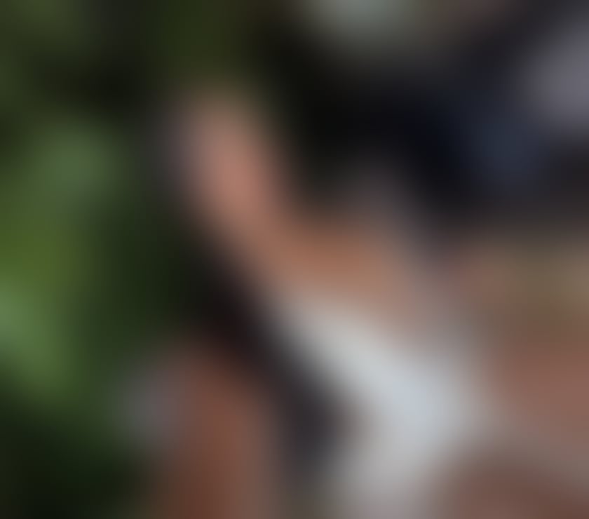 CAMILA🥰HOT LATINA❤️1H100❤️TEXT ME✅