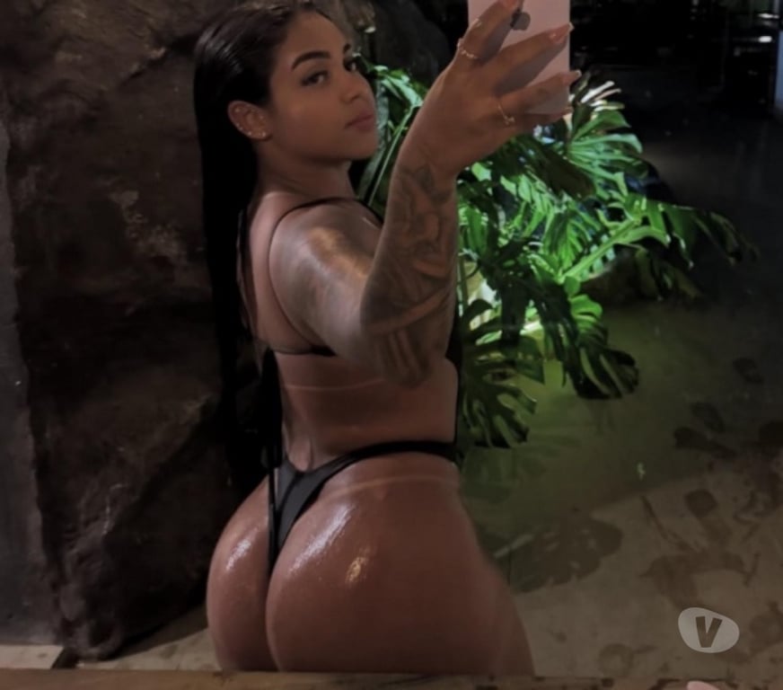 Escorts East Sussex Brighton - Photos for CAMILA🥰HOT LATINA❤️1H100❤️TEXT ME✅