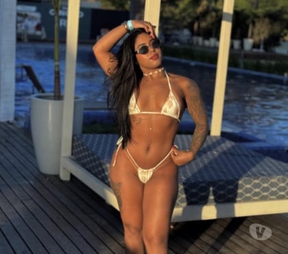  Escorts Brighton City Centre Brighton - Photos for CAMILA🥰WHATSAPP❤️1H100❤️TEXT ME✅