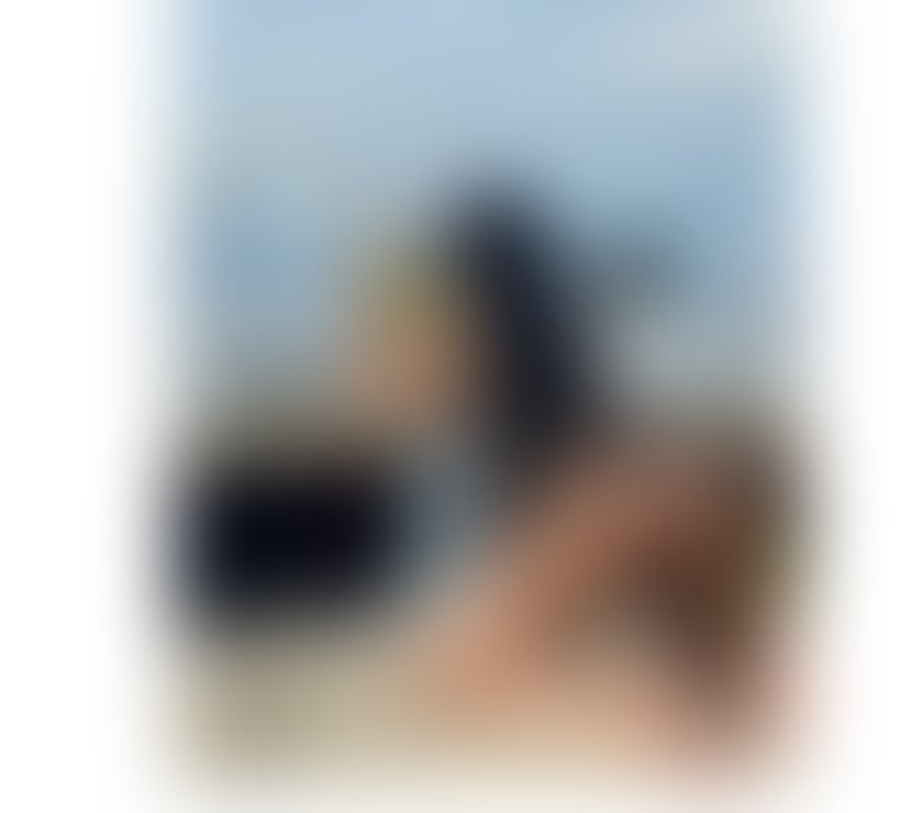 Trans Escorts Leicestershire Leicester - Photos for Brazilian Alana Fidelis