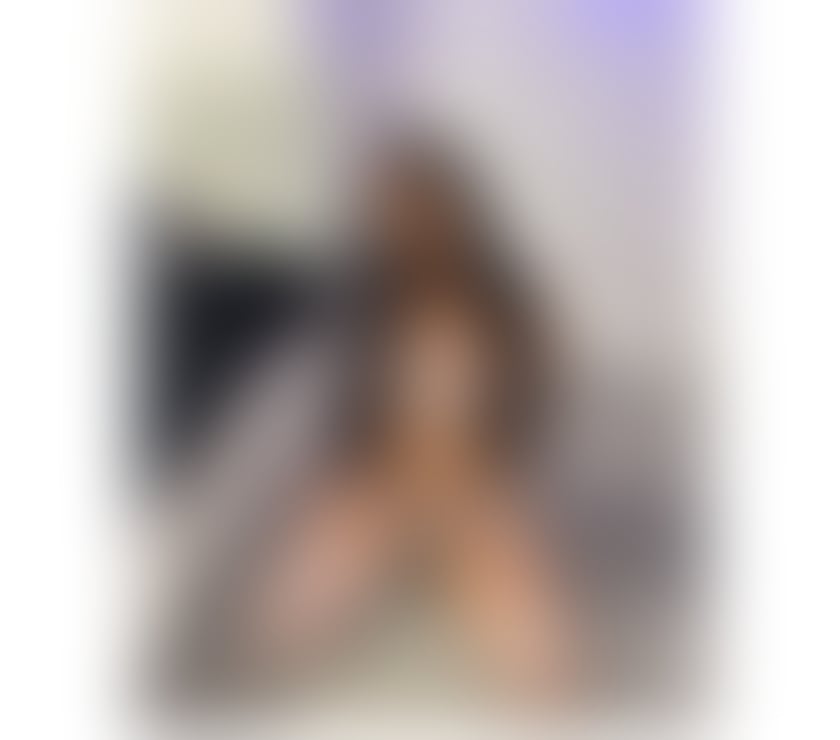 Trans Escorts Leicestershire Leicester - Photos for Brazilian Alana Fidelis