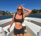 SEXY Blonde❤️‍🔥NEW IN TOWN !!✅🥰