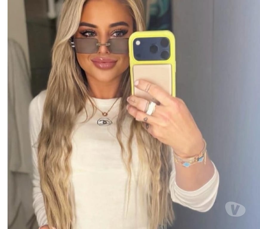 Escorts Essex Basildon - Photos for SEXY Blonde❤️‍🔥NEW IN TOWN !!✅🥰