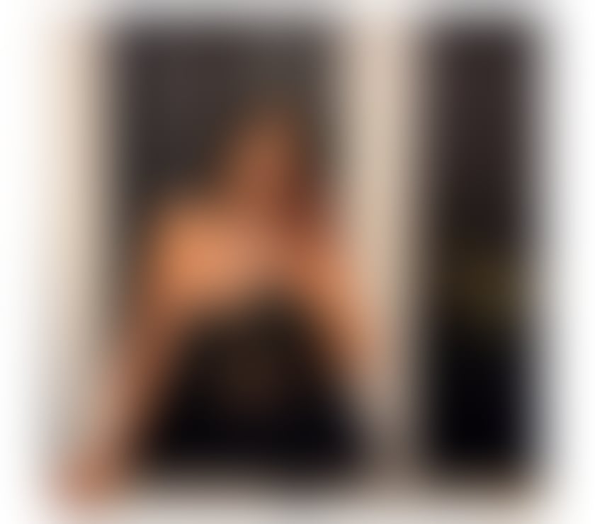 Escorts Lancashire Blackburn with Darwen - Photos for Jessica party girl