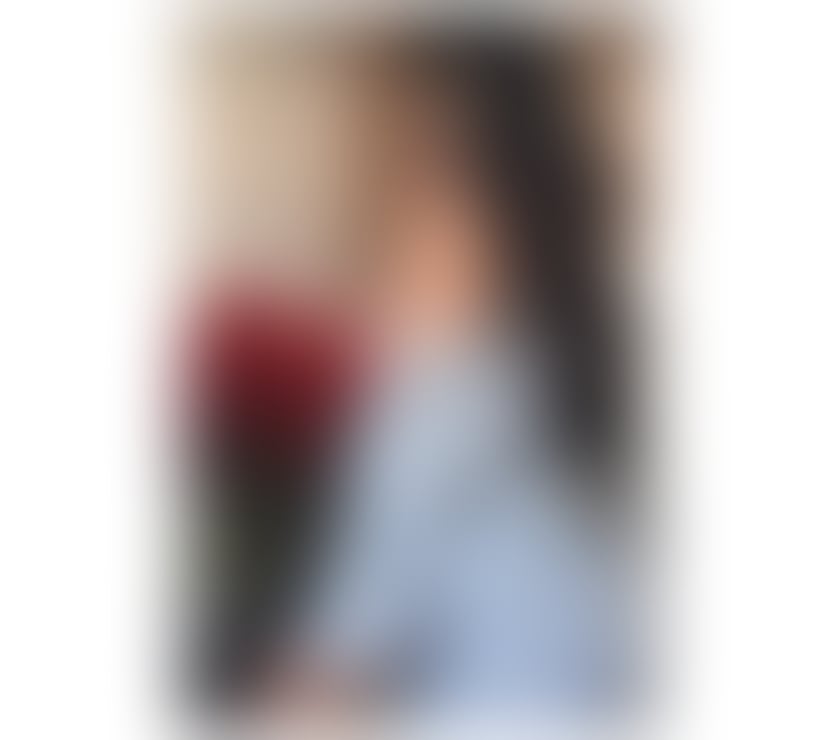 Escorts Lancashire Blackburn with Darwen - Photos for Jessica party girl