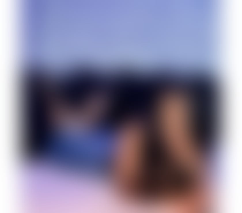Escorts Lancashire Blackburn with Darwen - Photos for Jessica party girl