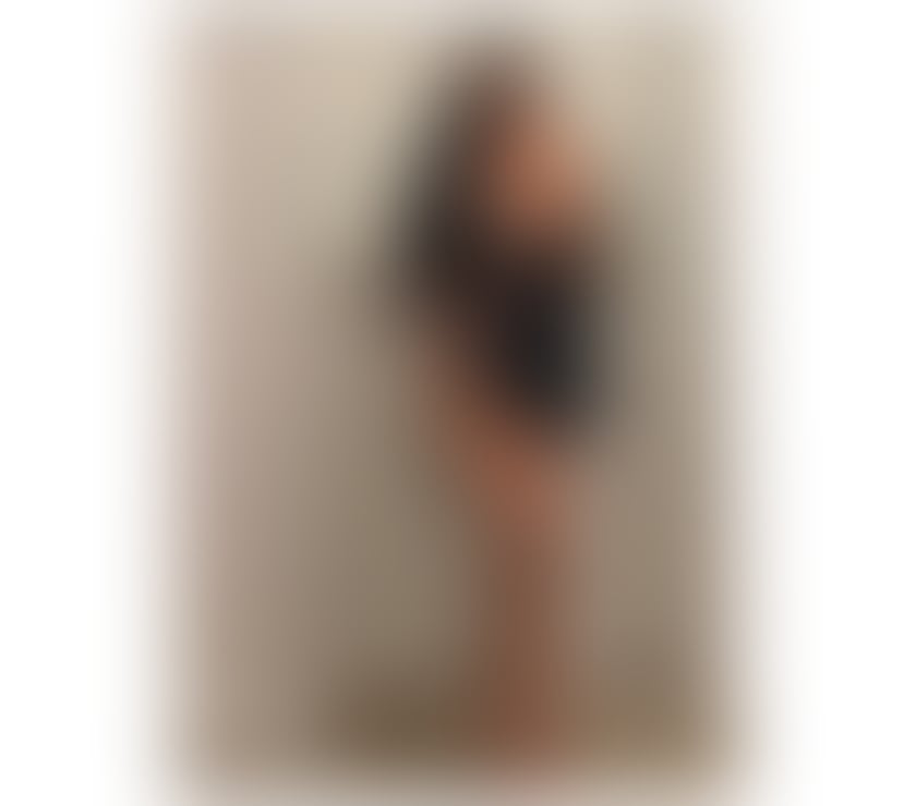 Escorts Blackburn Blackburn with Darwen - Photos for Jessica party girl