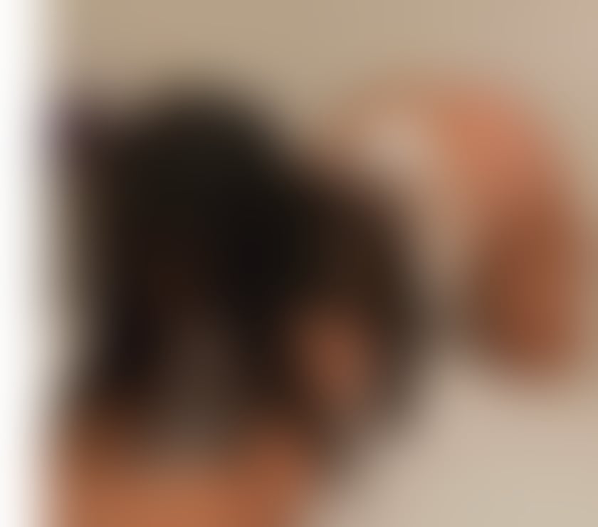 Escorts Greater Manchester Manchester - Photos for 🌸Alexia🌸Queen of BJ🌸