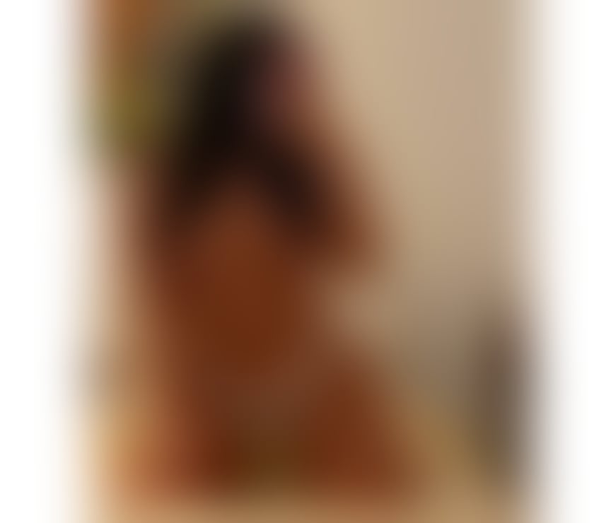 Escorts Greater Manchester Manchester - Photos for 🌸Alexia🌸Queen of BJ🌸