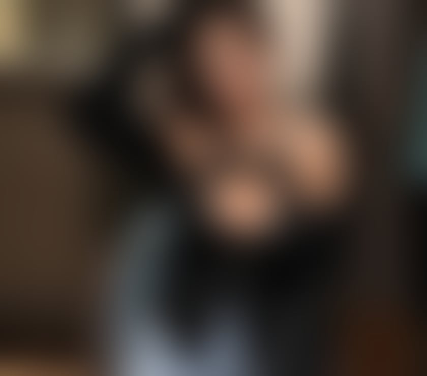  Escorts Paddington West London - Photos for 💋Naughty Sexy Busty Asian 💋Week Stay