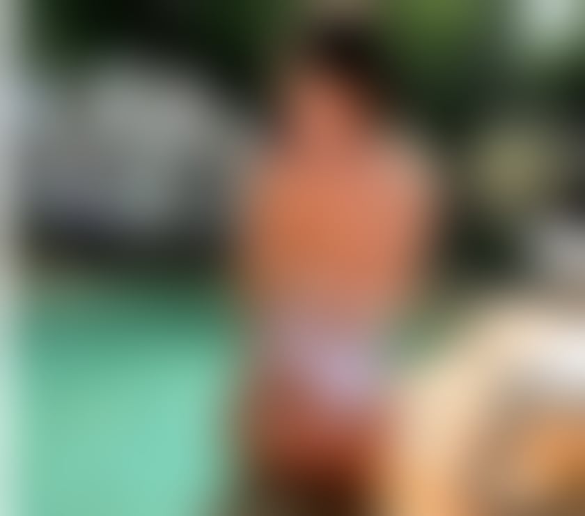 Escorts Lancashire Preston - Photos for Lolly! Porno Star! Party Girls !