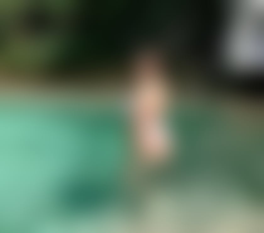 Escorts Lancashire Preston - Photos for Lolly! Porno Star! Party Girls !