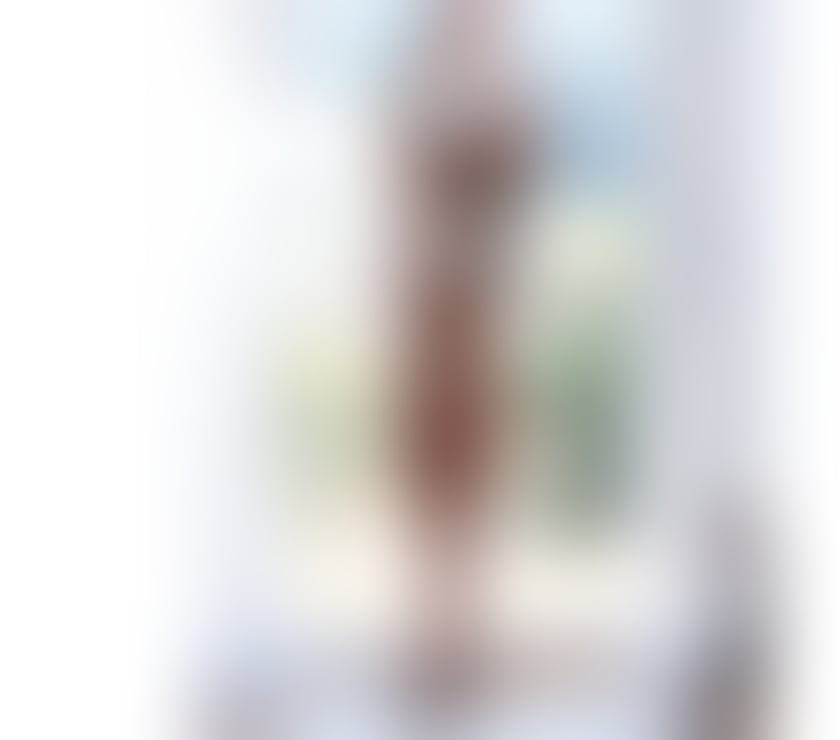Escorts West London Hounslow - Photos for Brazilian Girl GFE