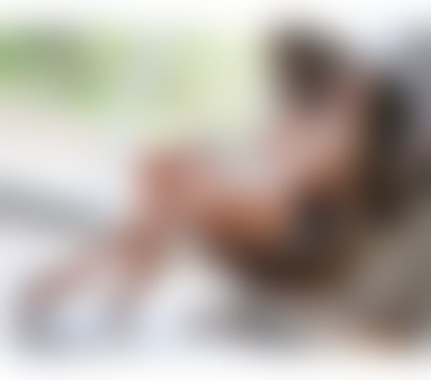 Escorts Brentford Hounslow - Photos for Brazilian Girl GFE