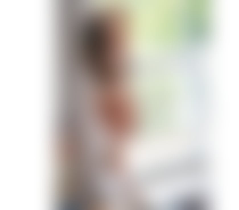 Escorts West London Hounslow - Photos for Brazilian Girl GFE