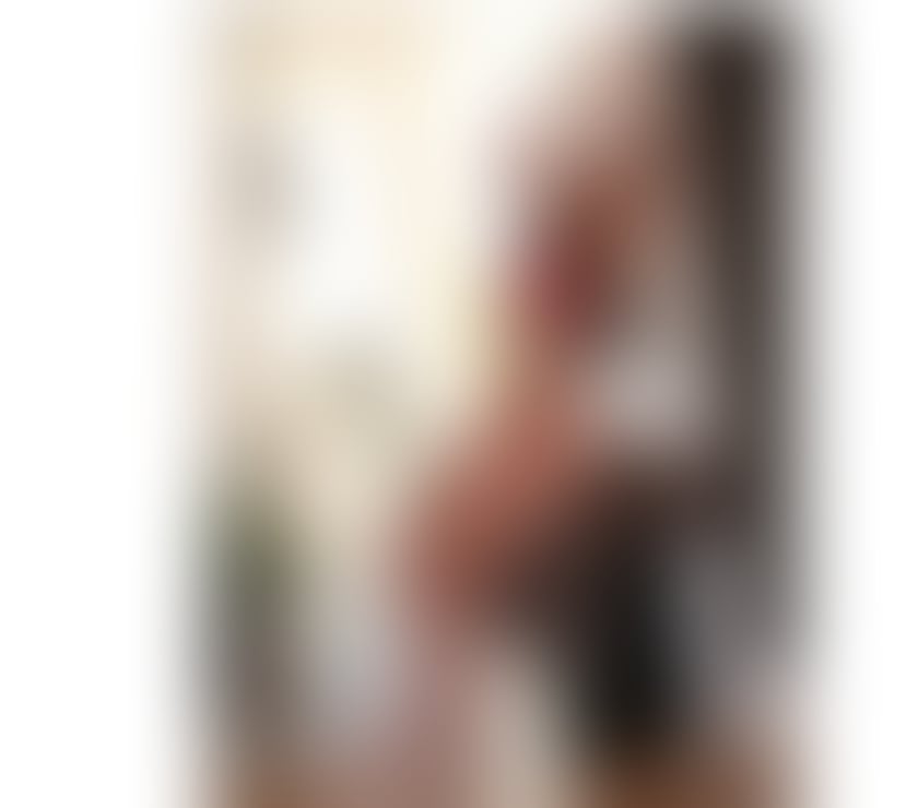 Escorts West London Hounslow - Photos for Brazilian Girl GFE
