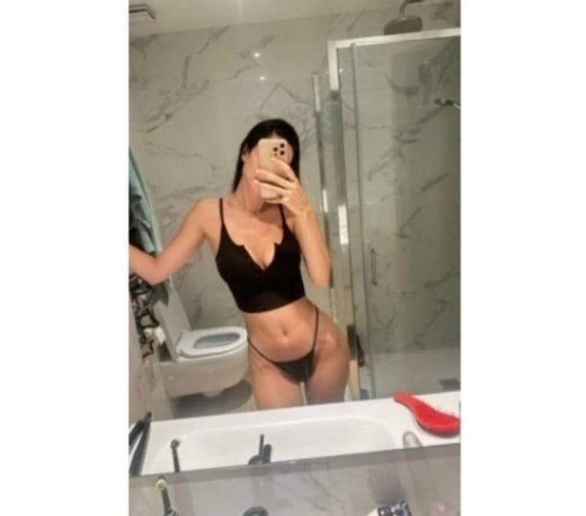 Escort Exeter City Centre Exeter - Photos for GEORGEUS BRUNNETE NEW IN TOWN NO RUSH NO DEPOSIT