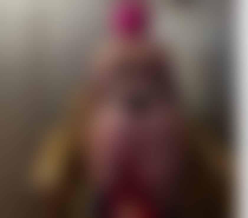 Escorts Hampshire Portsmouth - Photos for Independent,English, Tattooed, Alternative Looking, GFE OWo