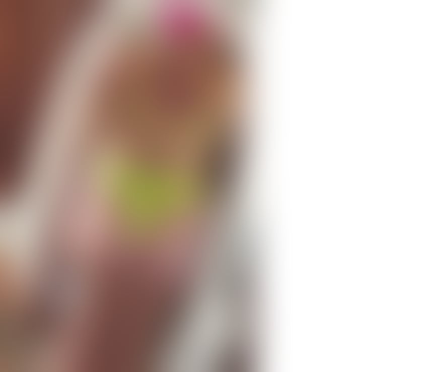 Escorts Hampshire Portsmouth - Photos for Independent,English, Tattooed, Alternative Looking, GFE OWo