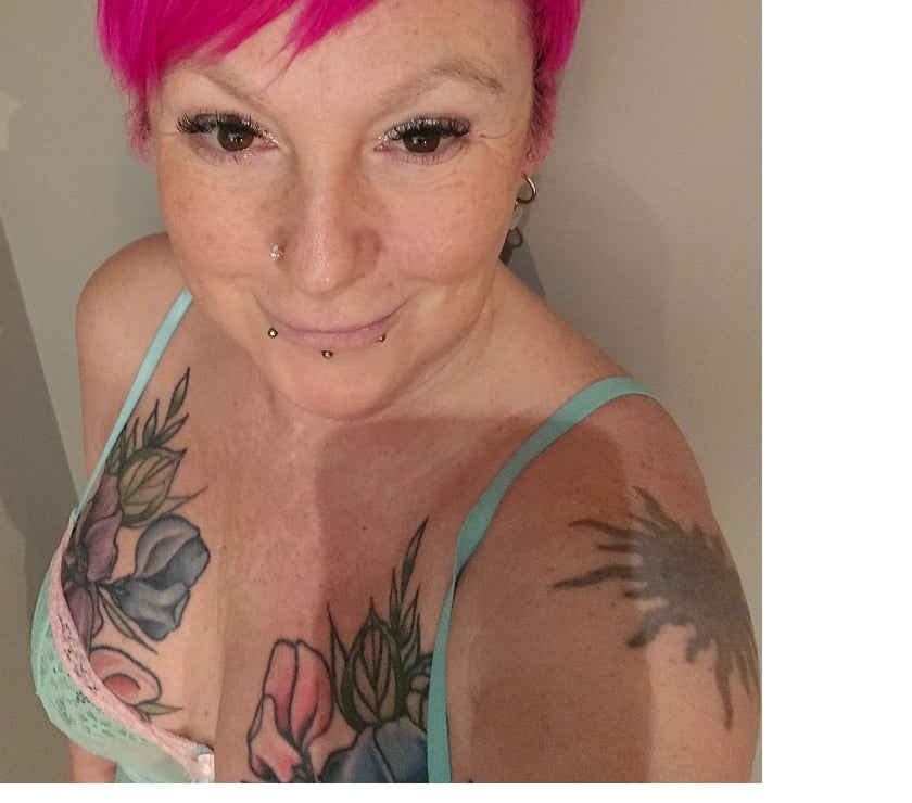 Escorts Southsea Portsmouth - Photos for Independent,English, Tattooed, Alternative Looking, GFE OWo