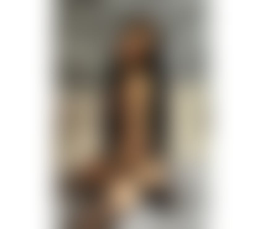 Escorts Ilford Redbridge - Photos for ❤️ Alexandra ❤️ New Girl ❤️ Party Girl ❤️
