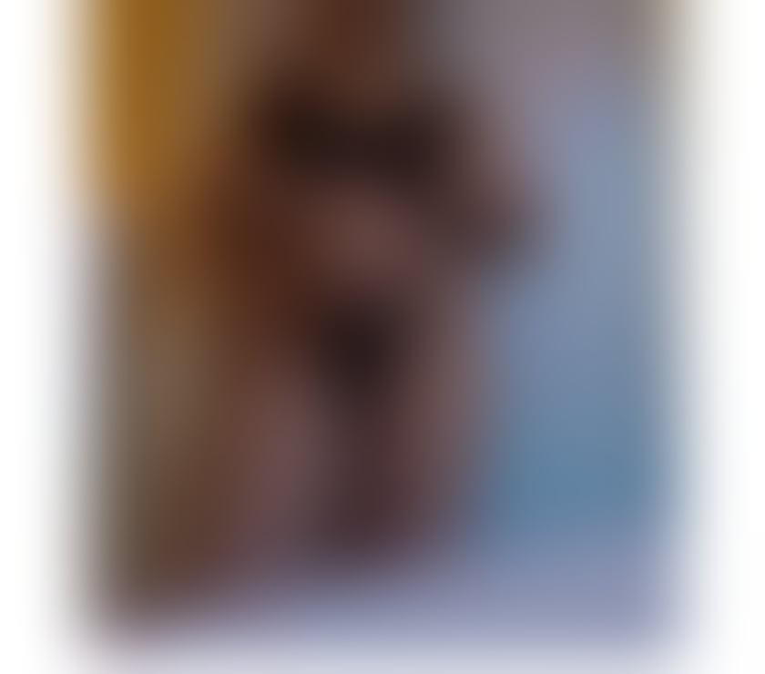 Escorts Devon Torbay - Photos for CHRISTINA😘BACK😋NICE GIRL🫦 KISS 👅OWO💦