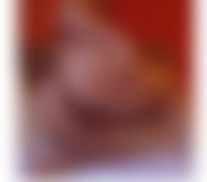  Escorts Bridgwater Somerset - Photos for CHRISTINA😘BACK😋NICE GIRL🫦 KISS 👅OWO💦