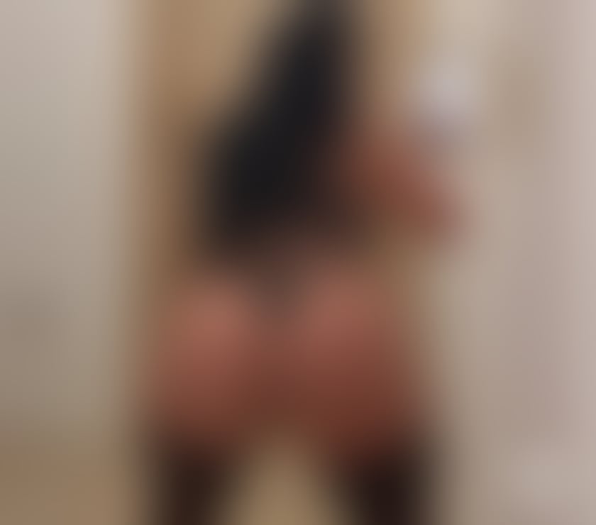 Escorts Devon Torbay - Photos for CHRISTINA😘BACK😋NICE GIRL🫦 KISS 👅OWO💦